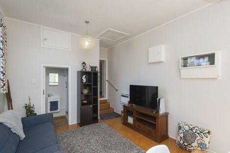 Photo of property in 105 Rutene Road, Kaiti, Gisborne, 4010