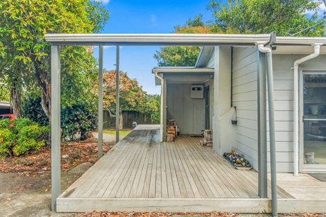 Photo of property in 59 Access Road, Kerikeri, 0230