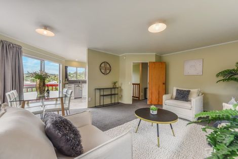 Photo of property in 8a Isel Place, Stoke, Nelson, 7011