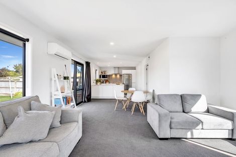 Photo of property in 24 Caithness Street, New Brighton, Christchurch, 8083