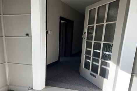 Photo of property in 4/264 Papanui Road, Merivale, Christchurch, 8052