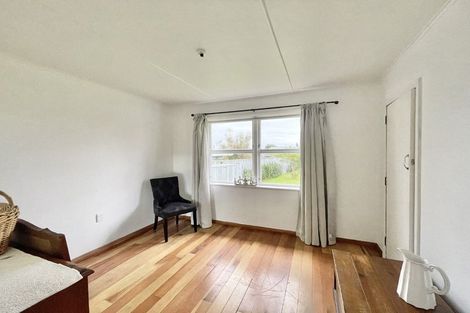 Photo of property in 13 Elizabeth Street, Levin, 5510