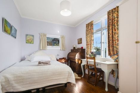 Photo of property in 23 Hastings Street, Te Puke, 3119