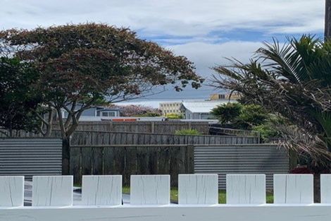 Photo of property in 13 Burns Street, Westown, New Plymouth, 4310