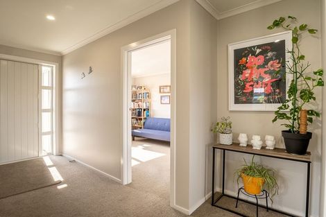 Photo of property in 6 Unwin Place, Twizel, 7901