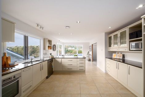 Photo of property in 11 Angell Street, Johnsonville, Wellington, 6037