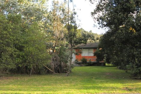 Photo of property in 153 Patuwai Drive, Whangamata, 3620