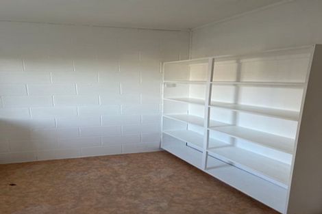 Photo of property in 26a Mccrystal Avenue, Bucklands Beach, Auckland, 2012