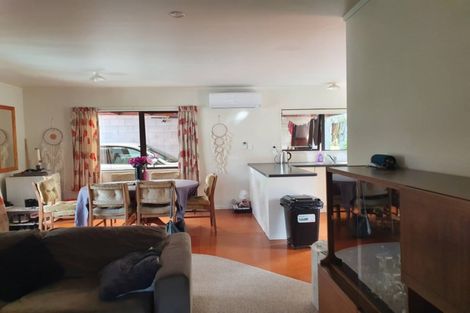 Photo of property in 62 Hone Heke Road, Kerikeri, 0230