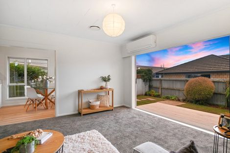 Photo of property in 83 Conway Street, Somerfield, Christchurch, 8024
