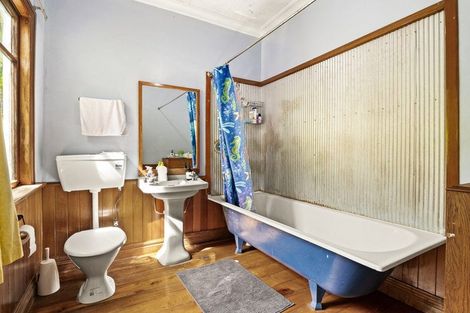 Photo of property in 12 Harold Street, North East Valley, Dunedin, 9010