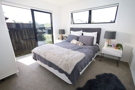 Photo of property in 9 Kokopu Lane, Ohauiti, Tauranga, 3112