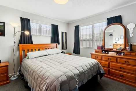 Photo of property in 220 Rifle Range Road, Tauhara, Taupo, 3330