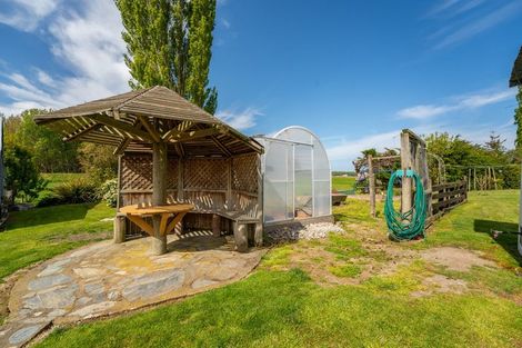 Photo of property in 21 Brown Road, Milford, Temuka, 7986