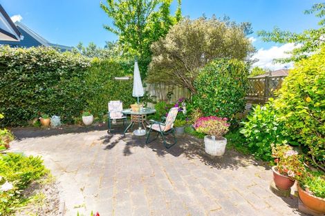 Photo of property in 4f1- Comeskey Grove, Elderslea, Upper Hutt, 5018