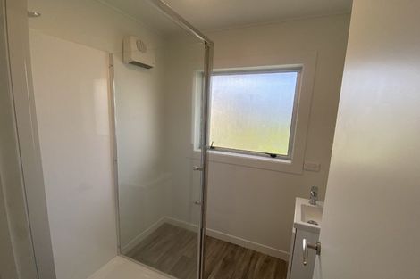 Photo of property in 472 Yarrow Street, Glengarry, Invercargill, 9810