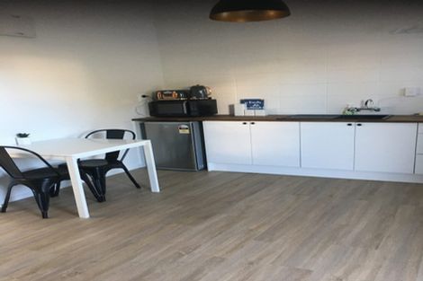 Photo of property in 4/8 Elizabeth Street, Victoria, Rotorua, 3010
