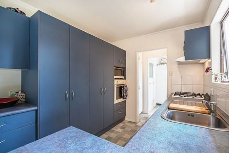 Photo of property in 3/55 Hill Street, Warkworth, 0910