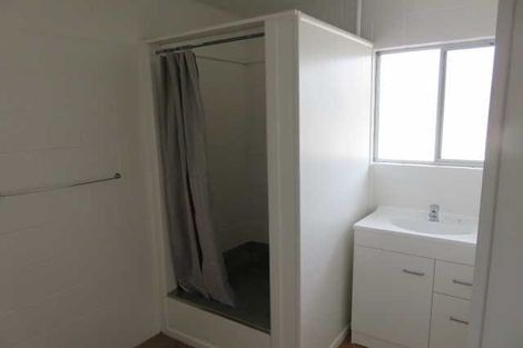 Photo of property in 5a Kitchener Street, Claudelands, Hamilton, 3214