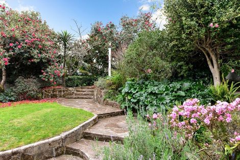 Photo of property in 2a Tamihana Avenue, Fairfield, Hamilton, 3214