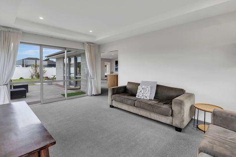 Photo of property in 29 Lennon Drive, Rolleston, 7614