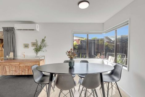 Photo of property in 36 Kirsten Place, Parklands, Christchurch, 8083