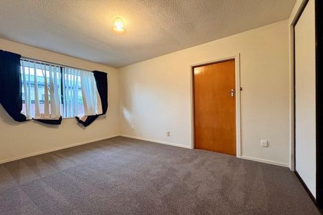 Photo of property in 1/22 Ruakaka Street, Hornby, Christchurch, 8042