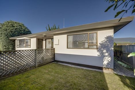 Photo of property in 2/290 Kennedy Road, Onekawa, Napier, 4110