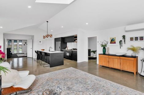 Photo of property in 26 Tironui Drive, Maunu, Whangarei, 0179