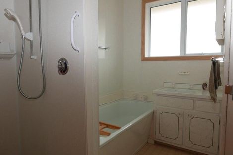 Photo of property in 20 Apollo Place, Papanui, Christchurch, 8052