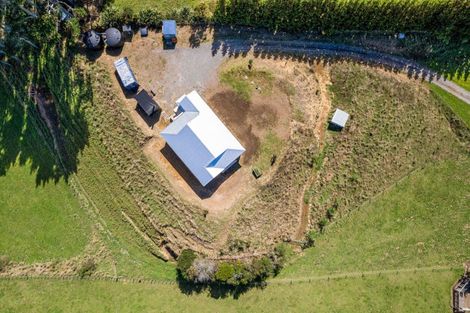 Photo of property in 1106 Egmont Road, Egmont Village, New Plymouth, 4372