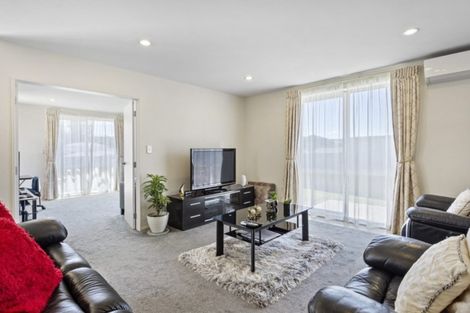 Photo of property in 14b Manuka Road, Huntly, 3700