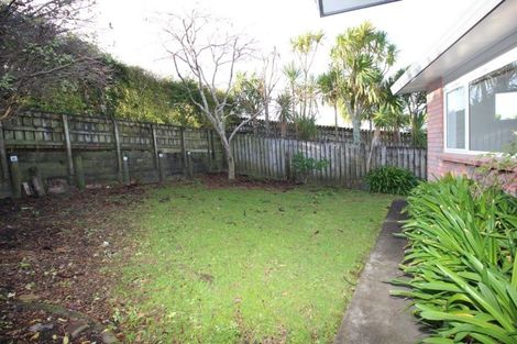 Photo of property in 130m Lakeside Drive, Orewa, 0931
