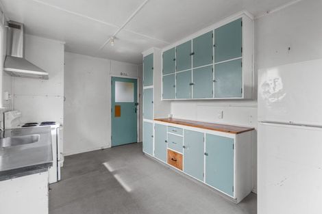 Photo of property in 153 Church Street, Masterton, 5810