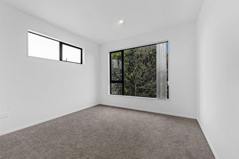 Photo of property in 22d Justamere Place, Weymouth, Auckland, 2103