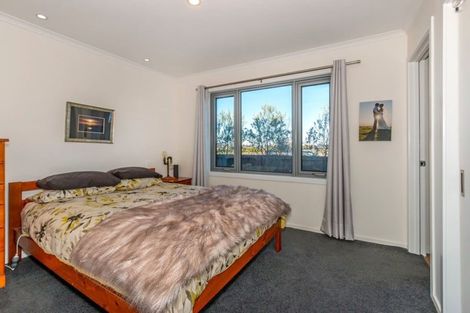 Photo of property in 40 Granite Drive, Rolleston, 7614