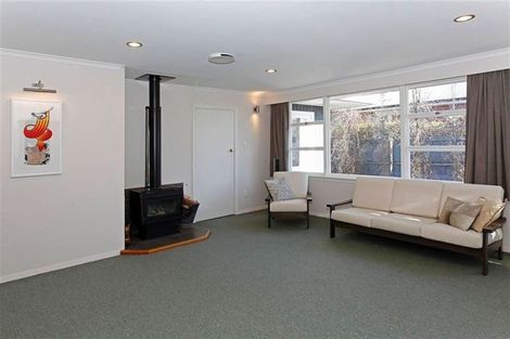 Photo of property in 98 Sturrocks Road, Casebrook, Christchurch, 8051