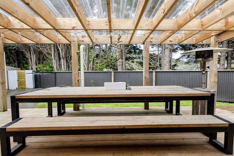 Photo of property in 9 Dupre Place, Cobden, Greymouth, 7802