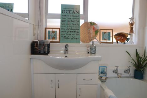 Photo of property in 2/109 Fitzroy Street, Papatoetoe, Auckland, 2104