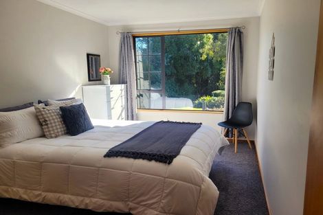 Photo of property in 20 Bridge Street, Temuka, 7920