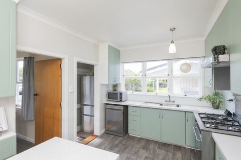 Photo of property in 105 Rutene Road, Kaiti, Gisborne, 4010