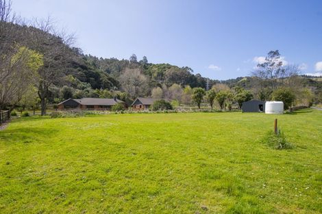 Photo of property in 30 Dryden Street, Whataupoko, Gisborne, 4010