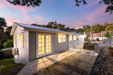 Photo of property in 9 Brora Crescent, Papakowhai, Porirua, 5024