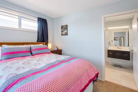 Photo of property in 9 Andesite Drive, Rolleston, 7614