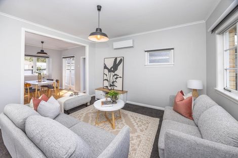 Photo of property in 3a Brooklyn Road, Claudelands, Hamilton, 3214