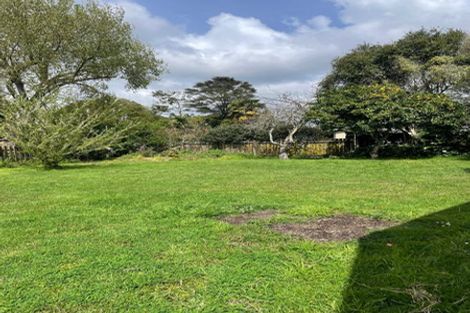 Photo of property in 19 Berkley Avenue, Hillcrest, Hamilton, 3216