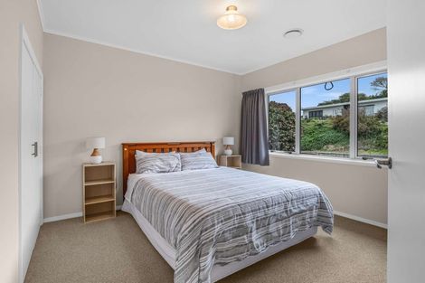 Photo of property in 66 Great North Road, Saint Johns Hill, Whanganui, 4500