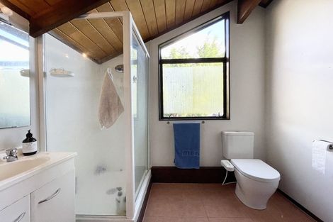Photo of property in 32 Cron Avenue, Te Atatu South, Auckland, 0610