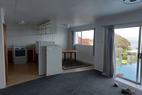 Photo of property in 2/14 Seaton Street, Marybank, Nelson, 7010