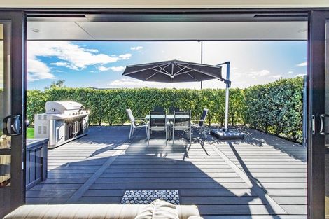 Photo of property in 12 Lignite Drive, Rolleston, 7614